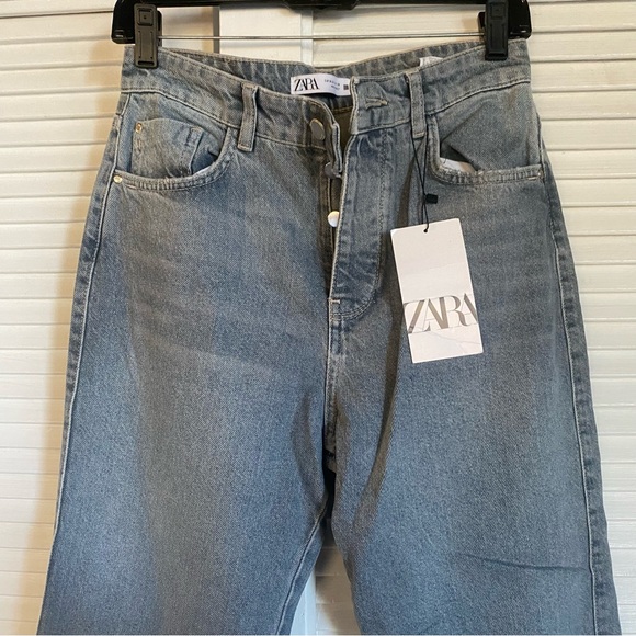 Zara Jeans - Picture 5 of 6